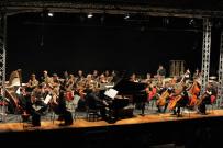 Bellheim e l'Orchestra del Royal Northern College of Music di Manchester